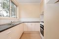 Property photo of 3/3-5 Edgar Street Heidelberg VIC 3084