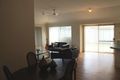 Property photo of 24 Zedora Loop Port Kennedy WA 6172