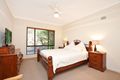 Property photo of 1 Gnarbo Avenue Carss Park NSW 2221