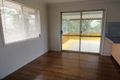 Property photo of 41 Windrest Street Strathpine QLD 4500