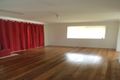 Property photo of 41 Windrest Street Strathpine QLD 4500