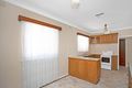 Property photo of 8 Janet Street Para Vista SA 5093