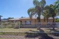 Property photo of 8 Janet Street Para Vista SA 5093