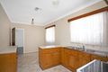 Property photo of 8 Janet Street Para Vista SA 5093