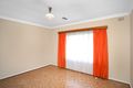 Property photo of 8 Janet Street Para Vista SA 5093