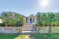 Property photo of 4 Mackillop Close Maryland NSW 2287