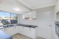 Property photo of 50/2 St Kevins Avenue Benowa QLD 4217