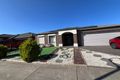 Property photo of 9 Cobram Street Tarneit VIC 3029