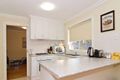 Property photo of 14/292 Maroondah Highway Croydon VIC 3136