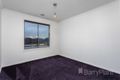 Property photo of 83 Neptune Drive Point Cook VIC 3030