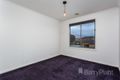 Property photo of 83 Neptune Drive Point Cook VIC 3030