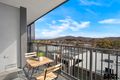 Property photo of 510/253 Northbourne Avenue Lyneham ACT 2602