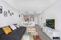 Property photo of 510/253 Northbourne Avenue Lyneham ACT 2602
