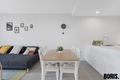 Property photo of 510/253 Northbourne Avenue Lyneham ACT 2602