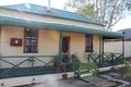 Property photo of 6 Throssell Street Goomalling WA 6460