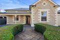 Property photo of 2 Scott Street Parkside SA 5063