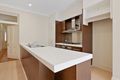 Property photo of 2 Scott Street Parkside SA 5063