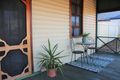 Property photo of 6 Throssell Street Goomalling WA 6460