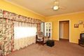 Property photo of 42 Fifth Street North Lambton NSW 2299