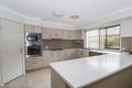 Property photo of 33 Jerrys Place Thornlands QLD 4164
