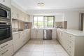 Property photo of 33 Jerrys Place Thornlands QLD 4164