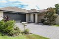 Property photo of 33 Jerrys Place Thornlands QLD 4164