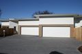 Property photo of 5/80 Brunswick Circuit Kaleen ACT 2617