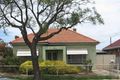 Property photo of 80 Alicia Street Athol Park SA 5012