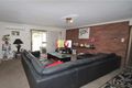 Property photo of 14 McLeod Street Condong NSW 2484