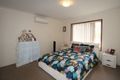 Property photo of 14 McLeod Street Condong NSW 2484
