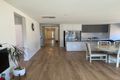 Property photo of 18 Eaglecrest Avenue Fraser Rise VIC 3336