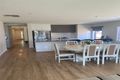 Property photo of 18 Eaglecrest Avenue Fraser Rise VIC 3336