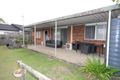 Property photo of 14 McLeod Street Condong NSW 2484