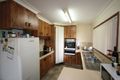 Property photo of 14 McLeod Street Condong NSW 2484