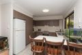 Property photo of 5 Shannon Brook Grove Oxenford QLD 4210