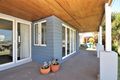 Property photo of 26 Latour Street Australind WA 6233