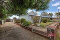 Property photo of 13 Grant Street Narrogin WA 6312