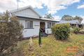 Property photo of 13 Grant Street Narrogin WA 6312