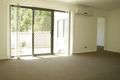 Property photo of 16/166 Croudace Road Elermore Vale NSW 2287