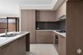 Property photo of 1/39 Phoenix Road Spearwood WA 6163