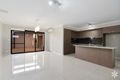 Property photo of 1/39 Phoenix Road Spearwood WA 6163