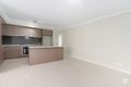 Property photo of 1/39 Phoenix Road Spearwood WA 6163