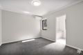 Property photo of 1/39 Phoenix Road Spearwood WA 6163