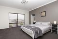 Property photo of 11 Starke Turn Ellenbrook WA 6069