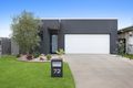 Property photo of 72 Velvet Way Palmview QLD 4553