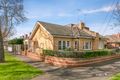 Property photo of 46 Canterbury Street Flemington VIC 3031