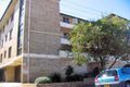 Property photo of 12/1-3 Day Street Leichhardt NSW 2040
