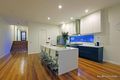 Property photo of 9 Cathedral Rise Doreen VIC 3754