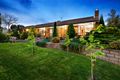 Property photo of 17 Yaralla Crescent St Helena VIC 3088