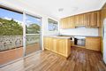 Property photo of 1 Beulah Place Engadine NSW 2233